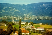 Kalksburg_Ausflug Kaernten_16
